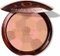 Guerlain Terracotta Light Bronzing Glow Powder Vorschaubild