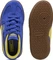 Puma Palermo royal sapphire/lemon meringue (Junior) Vorschaubild