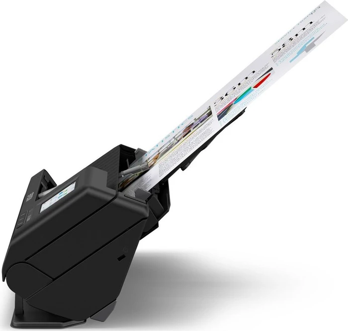 Epson ES-C380W
