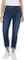Pepe Jeans Violet Relaxed High (Damen) Vorschaubild