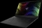 Razer Blade 17 (2022) - QHD/240Hz, Core i7-12800H, 32GB RAM, 1TB SSD, GeForce RTX 3080 Ti, DE Vorschaubild
