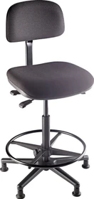 König & Meyer 13480 Pauken-, Dirigentenstuhl