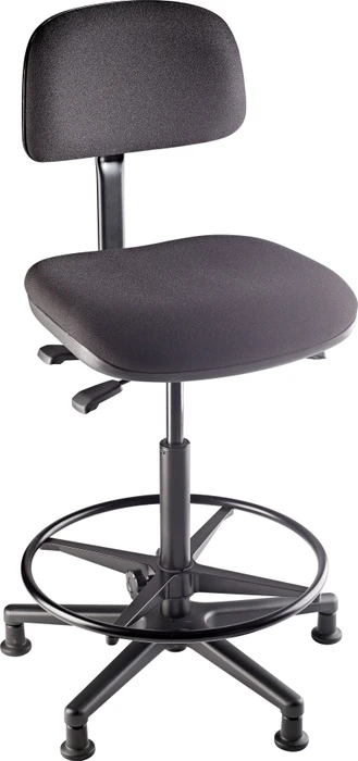 König & Meyer 13480 Pauken-, Dirigentenstuhl