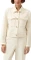 s.Oliver Strukturierte Interlock Jacke (Damen) Vorschaubild