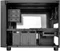 Thermaltake Core X5, Acrylfenster Vorschaubild