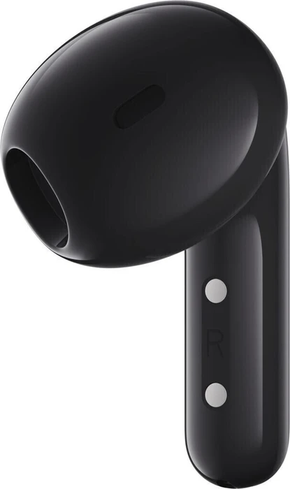 Xiaomi Redmi Buds 4 Lite schwarz