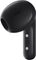 Xiaomi Redmi Buds 4 Lite schwarz Vorschaubild