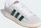 adidas Campus 00s crystal white/collegiate green/off white Vorschaubild