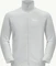 Jack Wolfskin Taunus FZ Funktionsjacke cool grey (Herren) Vorschaubild