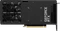 PNY GeForce RTX 3050 XLR8 Gaming Revel Epic-X RGB Dual Fan, 8GB GDDR6, HDMI, 3x DP Vorschaubild