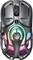 Onikuma DM02 Tri-Mode Wireless Gaming Mouse grau, USB/Bluetooth Vorschaubild