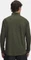 Under Armour Tech Textured Funktionsshirt langarm marine od green/black (Herren) Vorschaubild