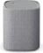 Yamaha WS-X1A Light Grey Vorschaubild