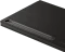 Samsung EF-DX725 Book Cover Keyboard mit AI-Taste für Galaxy Tab S9 / S9 FE / S10 FE, schwarz, DE Vorschaubild
