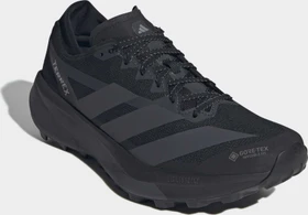 adidas Terrex Agravic GTX 2 core black/grey six/carbon (Herren)