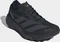 adidas Terrex Agravic GTX 2 (Herren) Vorschaubild