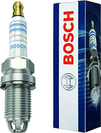 Bosch FR5DTC