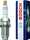 Bosch FR5DTC (0 242 245 539)