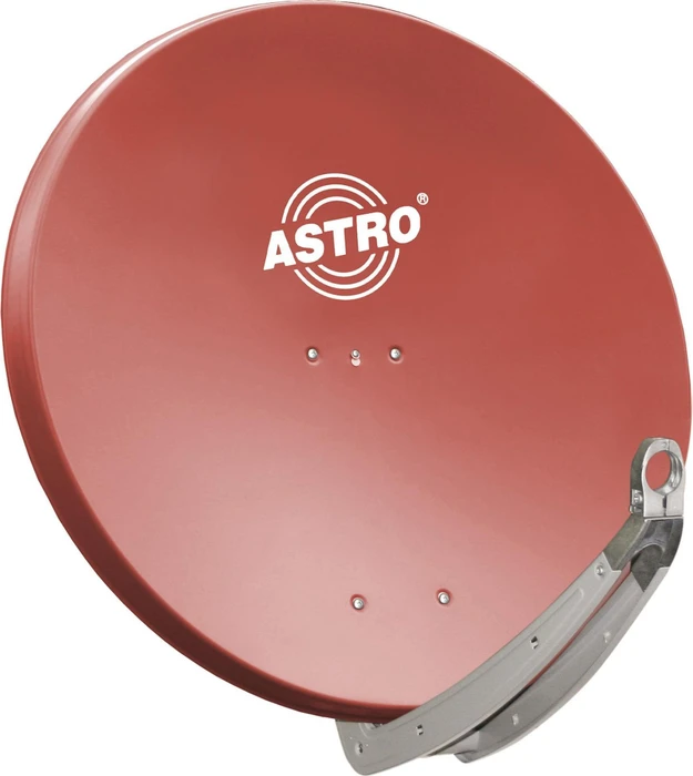 Astro ASP 85 rot