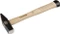 Bahco 481 Schlosserhammer Vorschaubild