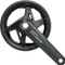 Shimano CUES FC-U8000-1 Kurbelgarnitur Vorschaubild