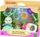 Epoch Sylvanian Families - Spiel-Sets - Seeotter Schnorchel Spielset (5804)