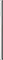 Samsung Galaxy Note 10 Duos aura white Vorschaubild
