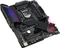 ASUS ROG Maximus XII Apex (Intel 1200) Vorschaubild