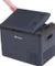 Outwell Arctic Chill 40 Kompressor-Kühlbox Vorschaubild