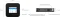 Netgear Nighthawk M7 Pro, 5G, BE6500 Vorschaubild