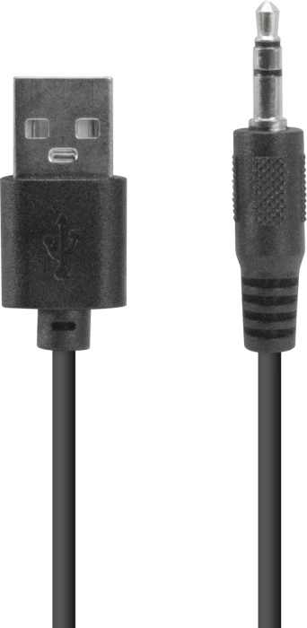 Speedlink Tonos RGB