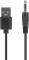 Speedlink Tonos RGB Vorschaubild