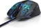 Hama uRage Illuminated2 Gaming Mouse, USB Vorschaubild