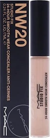 MAC Studio Fix 24H Smooth Wear Concealer NW 20, 7ml