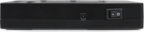 StarTech USB Flash Duplicator 1:2