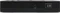 StarTech USB Flash Duplicator 1:2 Vorschaubild