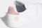 adidas Supercourt cloud white/glory pink (Damen) Vorschaubild