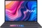 ASUS ProArt StudioBook Pro X W730G5T Vorschaubild
