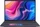 ASUS ProArt StudioBook Pro X W730G5T