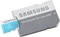 Samsung Standard R24 4GB Kit, Class 6 Vorschaubild
