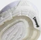 adidas Ultraboost 21 cloud white/grey three (Herren) Vorschaubild