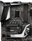 MSI MPG Z390 Gaming Pro Carbon (Intel 1151 v2) Vorschaubild