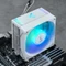 Jonsbo CR-1000 Evo ARGB White Vorschaubild