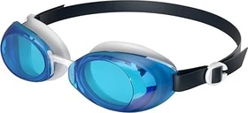 Speedo Jet Schwimmbrille