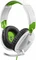 Turtle Beach Recon 70 Vorschaubild