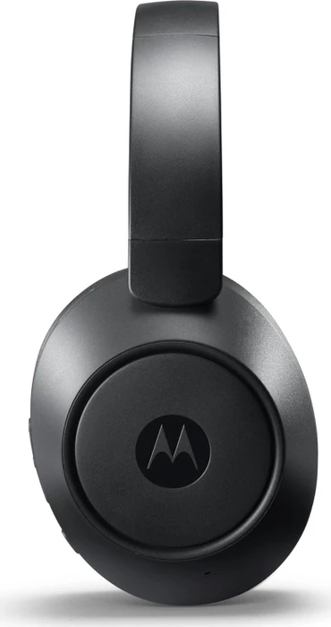 Motorola Moto XT800 ANC