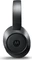 Motorola Moto XT800 ANC Vorschaubild