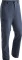 Maier Sports Latit Zip-Off Hose lang (Herren) Vorschaubild