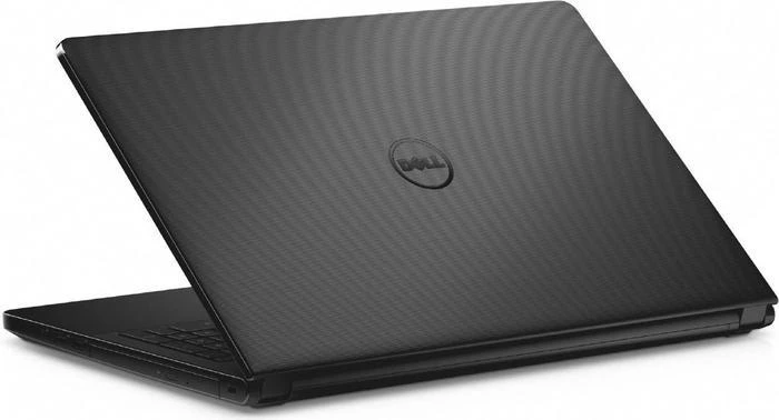 Dell Vostro 15 3558, Core i3-5005U, 4GB RAM, 500GB HDD, DE
