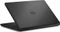 Dell Vostro 15 3558, Core i3-5005U, 4GB RAM, 500GB HDD, DE Vorschaubild